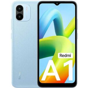 Xiaomi redmi A1 Desbloqueado Doble SIM
