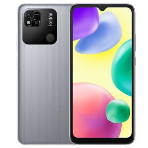 Xiaomi Redmi 10A Desbloqueado