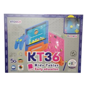 Tablets Atouch