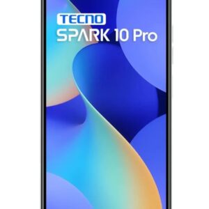 Tecno spark 10pro